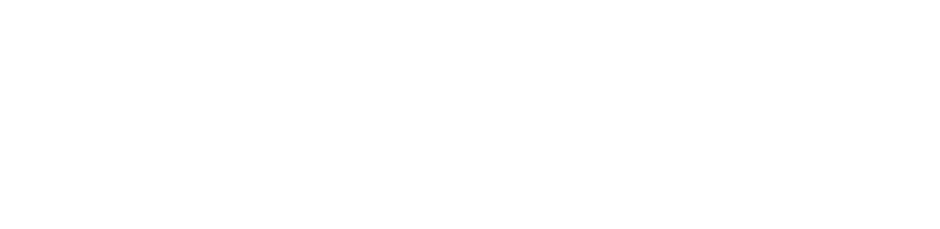 株式会社太陽自動車