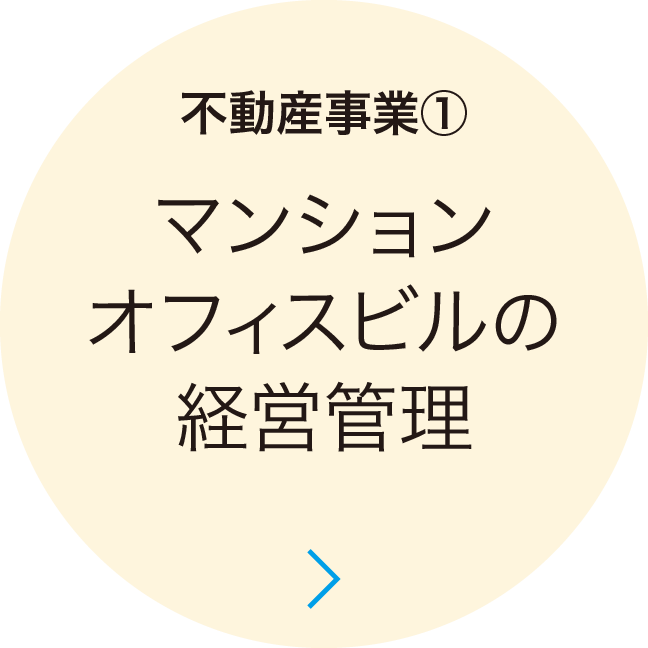 マンションオフィスビルの経営管理